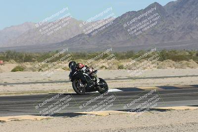 media/Oct-31-2025-CVMA Friday Practice (Fri) [[e9defcbea4]]/2-Racer 1 Practice/Session 3 Turn 2 Exit/